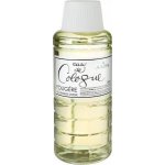 Alpa Eau de Cologne Fougére kolínská voda, 250 ml – Hledejceny.cz
