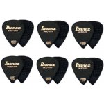 Ibanez PPA14MSG-BK Trsátko – Zbozi.Blesk.cz