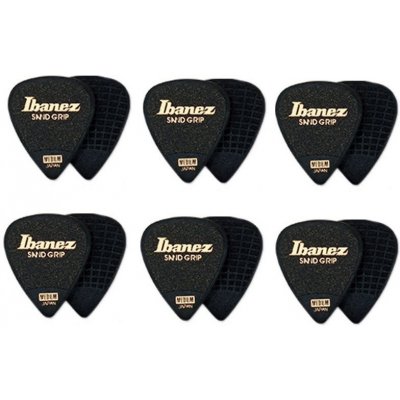 Ibanez PPA14MSG-BK Trsátko – Zbozi.Blesk.cz