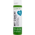 Elancyl My Coach! péče při projevech celulitidy 200 ml – Zboží Dáma