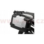 Kappa K010KGR33 | Zboží Auto
