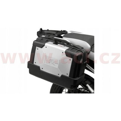 Kappa K010KGR33 | Zboží Auto