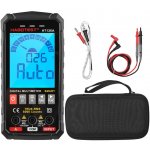 Habotest HT126A – Sleviste.cz