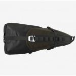 Brooks Scape Seat Bag – Zboží Mobilmania