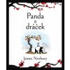 Kniha Pragma Panda a dráček