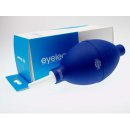 Eyelead Air Blower L