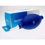 Eyelead Air Blower L – Sleviste.cz