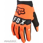 Fox Youth Dirtpaw | Zboží Auto