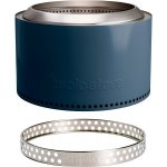 Yukon Solo Stove modré SSYUK-SD-27-2.0-WATER – Zboží Mobilmania