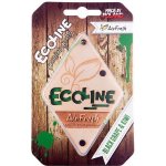 AirFresh Ecoline - Black Grape & Kiwi