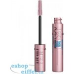 Maybelline Lash Sensational Sky High Waterproof voděodolná řasenka Black 6 ml – Zbozi.Blesk.cz