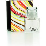 Paul Smith Extreme toaletní voda pánská 30 ml – Hledejceny.cz