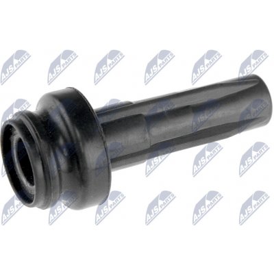 NTY Zástrčka, zapalovací cívka ECZ-CT-000A – Hledejceny.cz