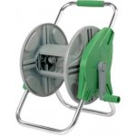 ENPRO Držák ruční na hadici 40m 1/2" – Zboží Mobilmania