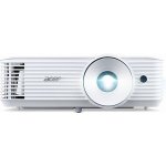 Acer X1528 – Hledejceny.cz