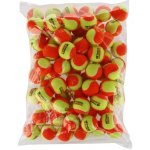 Tretorn Academy 36 ks – Zboží Dáma