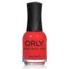 Lak na nehty ORLY TERRACOTTA VEGAN 1 8 ml