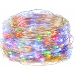 SPRINGOS CL0515 VÁNOČNÍ OSVĚTLENÍ 480 LED – Hledejceny.cz