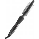 Sibel World PRO 13mm – Zboží Dáma