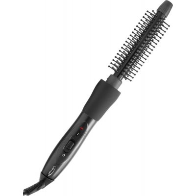 Sibel World PRO 13mm – Zboží Dáma