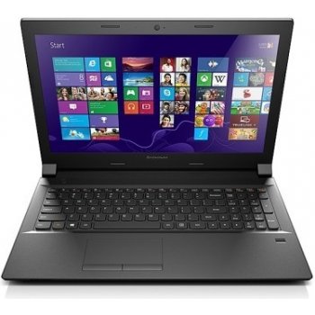 Lenovo B50 80EW01KUCK