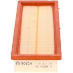 BOSCH 1 457 433 316 Vzduchový filtr (1457433316) – Hledejceny.cz