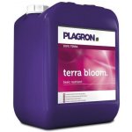 Plagron-terra bloom 20 l – Hledejceny.cz