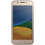 Lenovo Moto G5 2/16GB návod, fotka