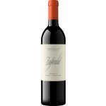 Seghesio Rockpile Zinfandel 2023 Červené 15,5% 0,75 l (holá láhev) – Hledejceny.cz