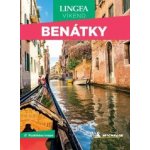 Benátky - Víkend, 2. vydání – Hledejceny.cz