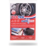 Vektex Nanoutěrka 38 x 40,5 cm – Hledejceny.cz