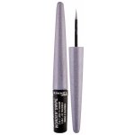 Rimmel Oční linka Wonder Swipe 2-In-1 Liner To Shadow 001 Slay 1,7 ml – Zbozi.Blesk.cz