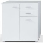 Nejlevnější nábytek Rogelio 2 – Sleviste.cz