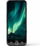 Doro Aurora A30 Graphite – Hledejceny.cz