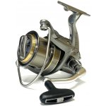 Tica Scepter GTX 6000 FD – Zboží Mobilmania