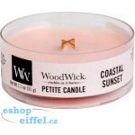 WoodWick Coastal Sunset 31 g – Hledejceny.cz