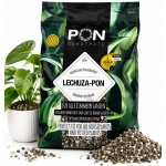 Lechuza Zeolitový minerální substrát Pon 3 l – Zboží Mobilmania