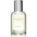 Burberry Weekend toaletní voda pánská 30 ml – Hledejceny.cz