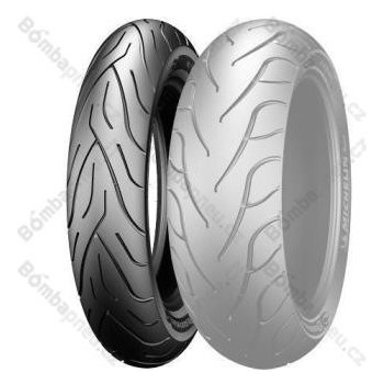 Michelin Commander II 140/80 R17 69H