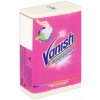 Odstraňovač skvrn Vanish Stain Remover mýdlo na skvrny 250 g