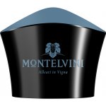 Nádoba na ledování - Montelvini (černá) – Zboží Mobilmania