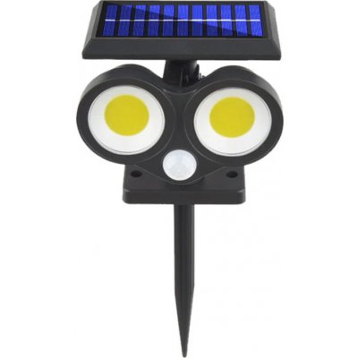 Solar S/2 – Zboží Mobilmania