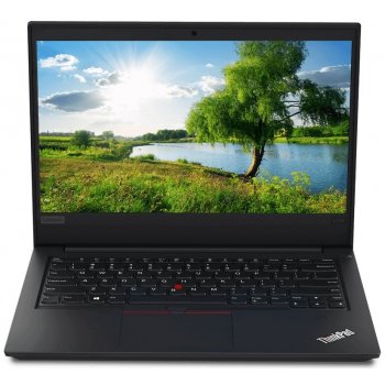 Lenovo ThinkPad Edge E490 20N8000TMC