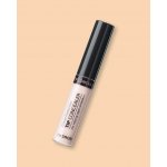 The Saem Cover Perfection Tip Concealer Brightener 6,5 g – Sleviste.cz