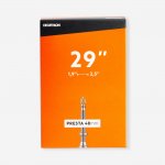 Decathlon FV – Sleviste.cz