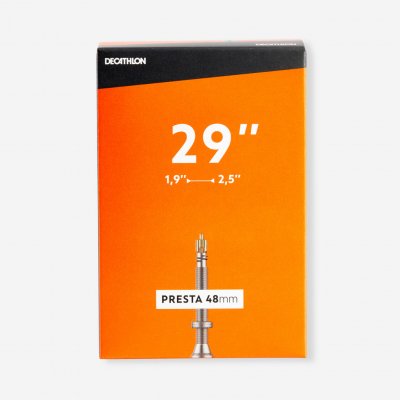 Decathlon FV – Sleviste.cz