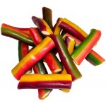 PEDRO duhové mini pendreky 1 kg – Hledejceny.cz