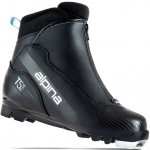 Alpina T5 Eve Plus 5589-1K 2022/23 – Zboží Dáma