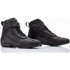 Bota na motorku RST Stunt Pro 1633