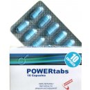 Power Tabs 10tbl